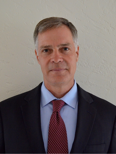 Thomas Lynch