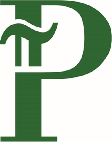 Petros